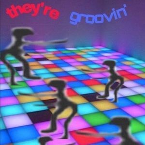 Meet your Posher, Hunter